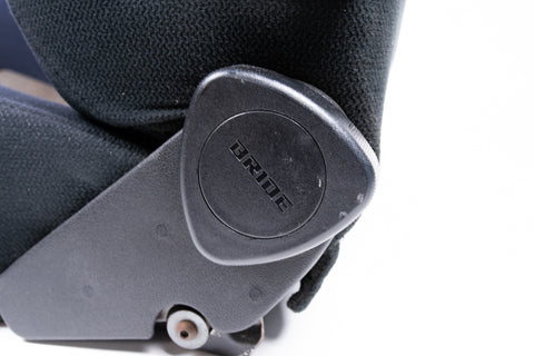 Bride Brix Seat