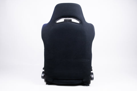 Bride Brix Seat
