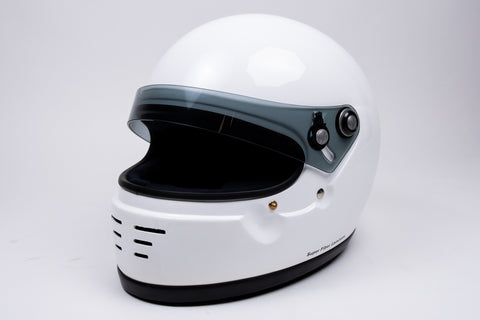 Arai GP-2K Helmet (L Size 59-60cm)