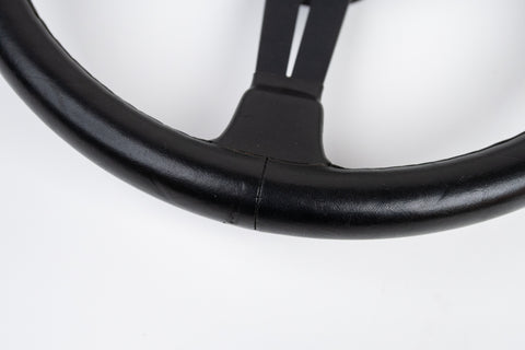 360mm Nardi Classic *Old Model*