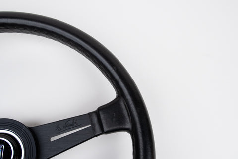 360mm Nardi Classic *Old Model*