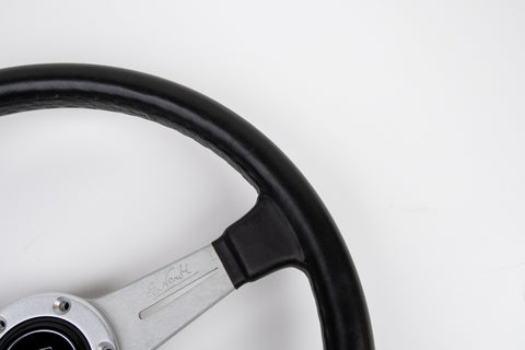 360mm Nardi Classic *Old Model, Osaka Horn*