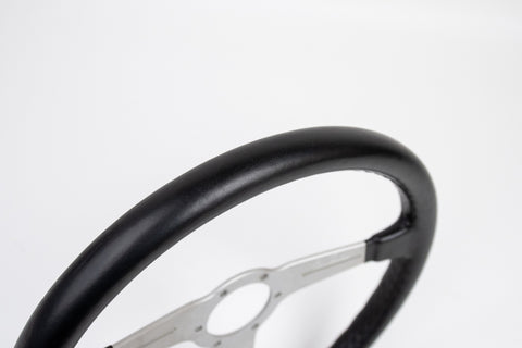 360mm Nardi Classic *Old Model, Osaka Horn*