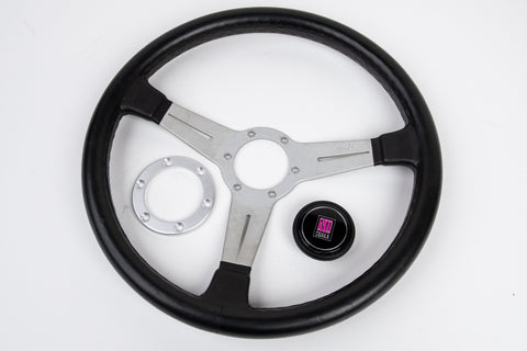 360mm Nardi Classic *Old Model, Osaka Horn*