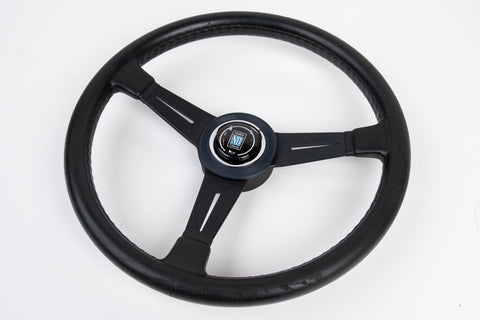 360mm Nardi Classic *Old Model*