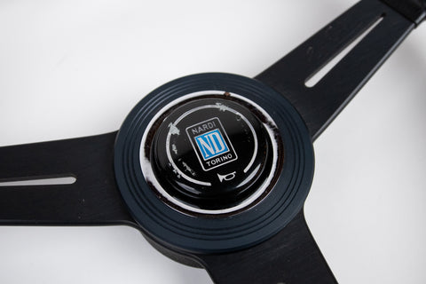 360mm Nardi Classic *Old Model*