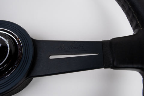 360mm Nardi Classic *Old Model*