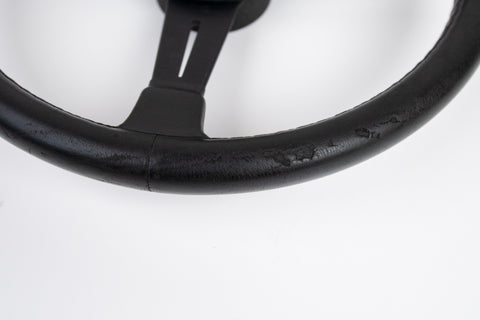 360mm Nardi Classic *Old Model*