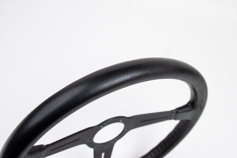 360mm Nardi Classic *Old Model*