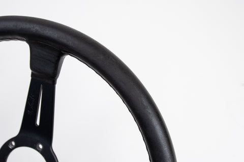 360mm Nardi Classic *Old Model*