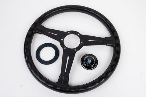 360mm Nardi Classic *Old Model*