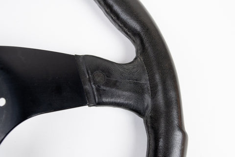 360mm Personal Fittipaldi