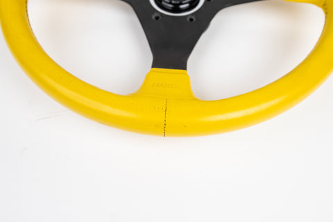 360mm Nardi Gara 3 Type 0