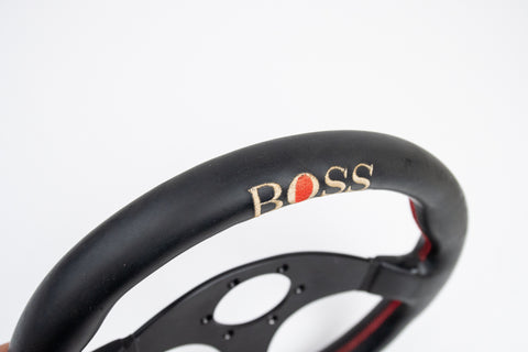 325mm Auto Produce BOSS