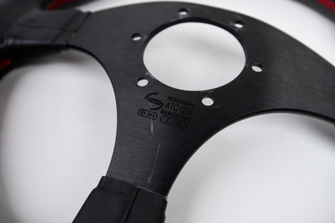 325mm Auto Produce BOSS