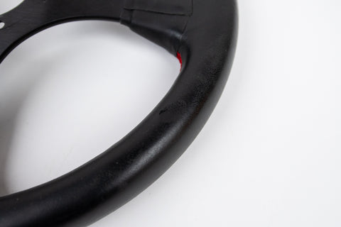 325mm Auto Produce BOSS