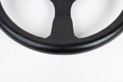 360mm Tanida Motorsports *Toyota Horn*