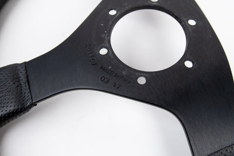 360mm Tanida Motorsports *Toyota Horn*