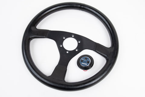 360mm Tanida Motorsports *Toyota Horn*