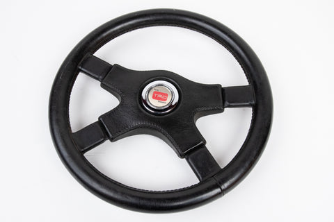 360mm Unknown Manufacturer *TRD Horn*