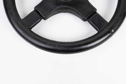 360mm Unknown Manufacturer *TRD Horn*