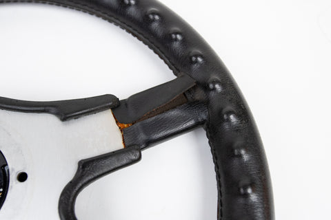 360mm Unknown Manufacturer *TRD Horn*