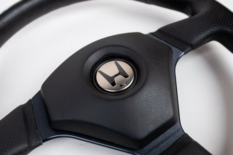 350mm MOMO Driver Honda