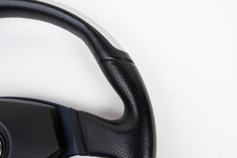 350mm MOMO Driver Honda