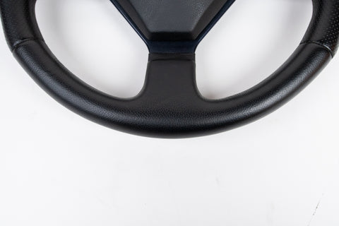 350mm MOMO Driver Honda