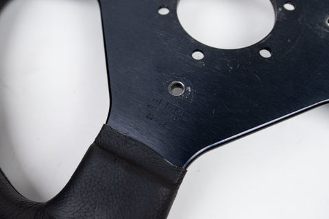 350mm MOMO Driver Honda