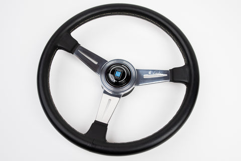 360mm Nardi Classic *JDM FET*