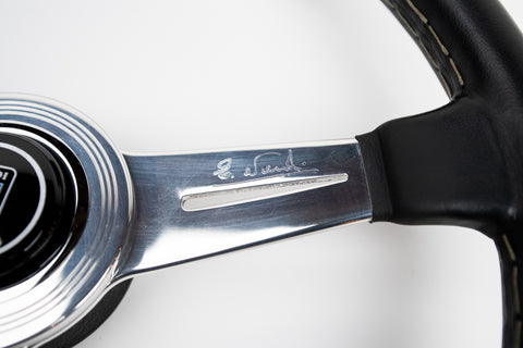 360mm Nardi Classic *Old Model*