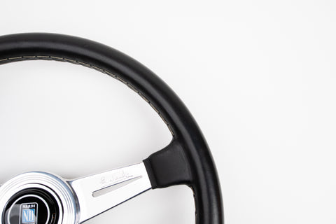 360mm Nardi Classic *Old Model*