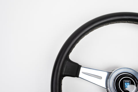 360mm Nardi Classic *Old Model*