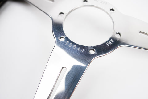 360mm Nardi Classic *Old Model*