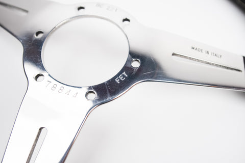 360mm Nardi Classic *Old Model*