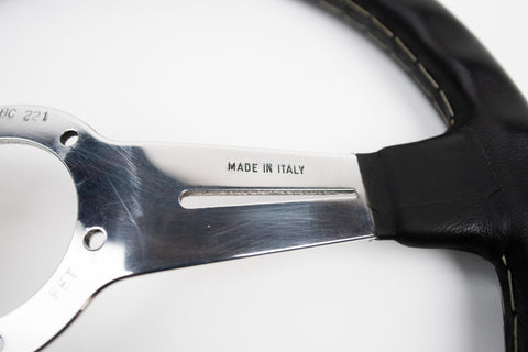 360mm Nardi Classic *Old Model*