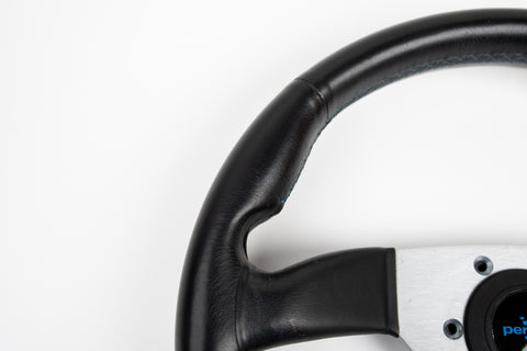 350mm Personal Grinta