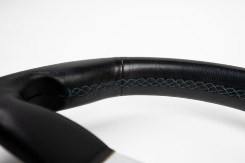 350mm Personal Grinta