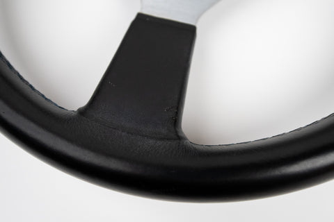 350mm Personal Grinta