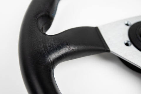 350mm Personal Grinta