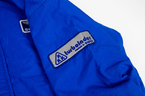 SARD Zip Up Jacket (L)