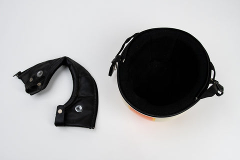 Rilakkuma Helmet (M)