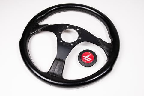 350mm Personal TOM'S