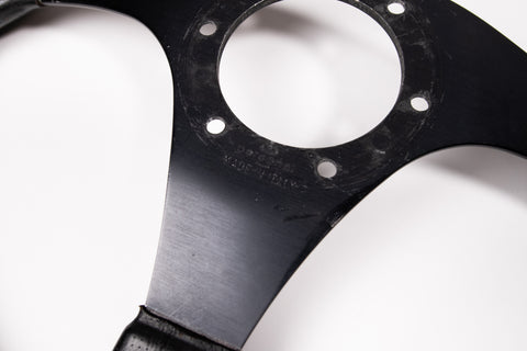 350mm Personal TOM'S