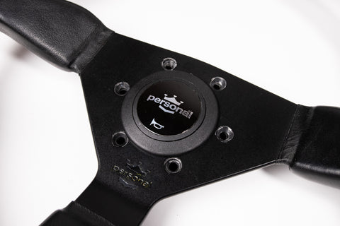 350mm Personal Grinta