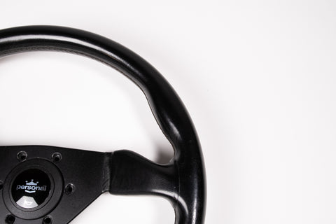 350mm Personal Grinta