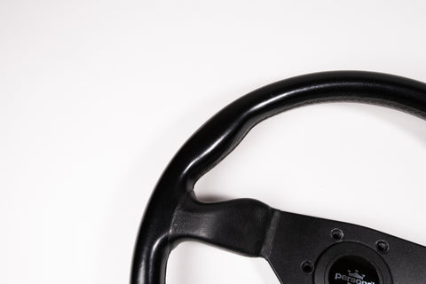 350mm Personal Grinta