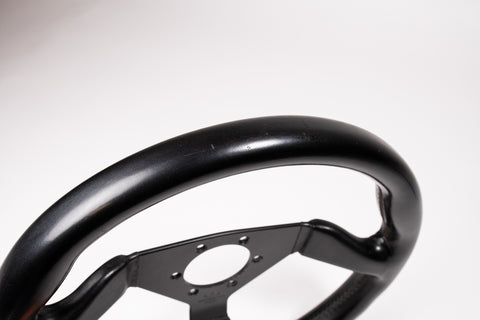 350mm Personal Grinta