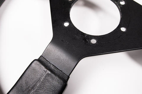 350mm Personal Grinta